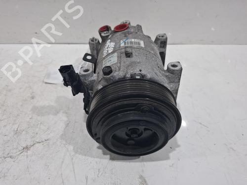 AC-Kompressor AC-Kompressor 38769958 38769958