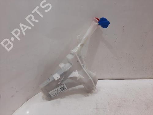 Used Windscreen washer tank Windscreen washer tank 37659499 37659499
