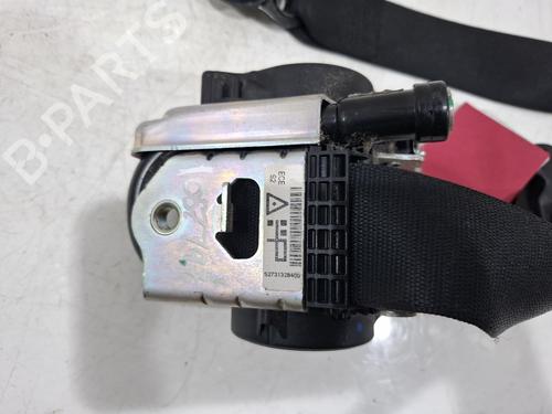 Front right seatbelt MINI MINI (F56) One | BP38089438I25 - Image 4