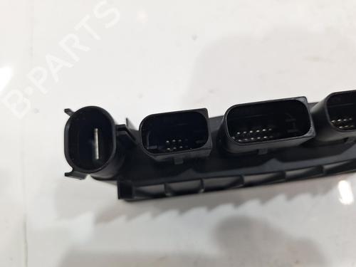 Control unit BMW 2 Gran Coupe (F44) 218 i | BP31286148M11 
