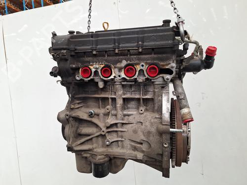 Motor Motor 37991438 37991438