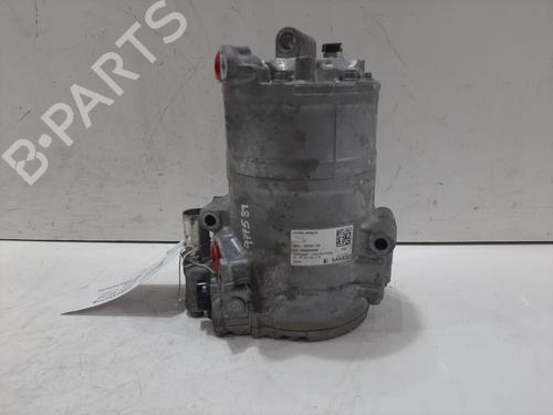 AC compressor JAGUAR I-PACE (X590) EV400 AWD | BP29636607M34