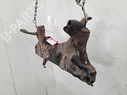 Subframe FORD FIESTA VI (CB1, CCN) 1.25 | BP26871058M9 