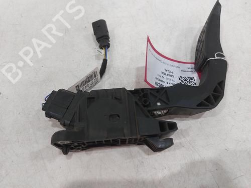 Pedal VW CRAFTER Van (SY_, SX_) 2.0 TDI FWD (SYB, SYC, SYD) | BP26847548I4 - Image 3