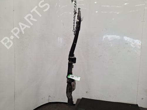 Subframe DACIA SANDERO II 1.2 | BP37414114M9 - Image 6