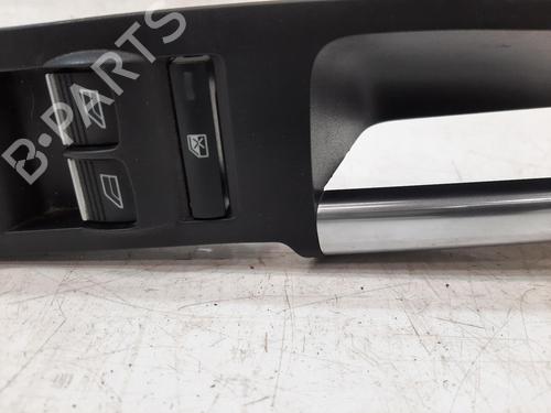 Switch FORD KUGA II (DM2) 2.0 TDCi 4x4 | BP33647767I30 - Image 3