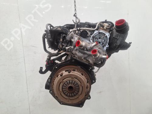Motor Motor 38486849 38486849
