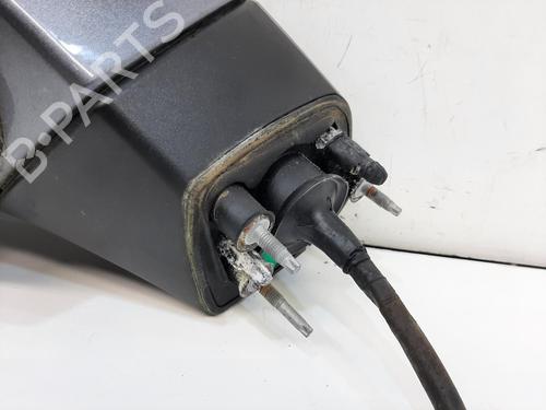 Left mirror VAUXHALL MOKKA / MOKKA X (J13) 1.6 | BP28085276C26 