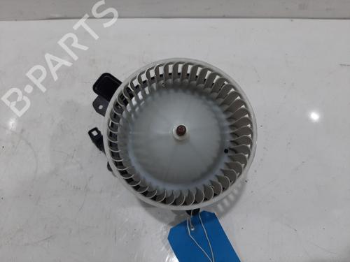 Used Heater blower motor Heater blower motor 37219203 37219203