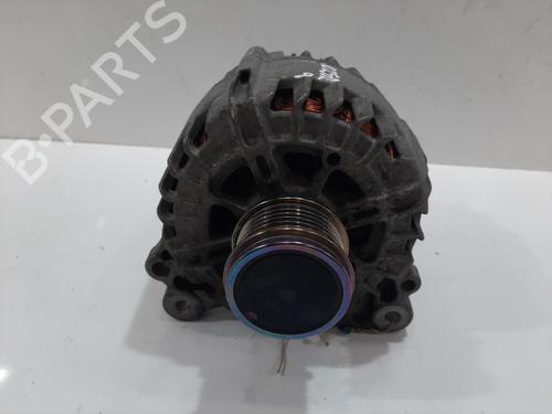 Generator SEAT LEON ST (5F8) 1.6 TDI (110 hp) 28379705