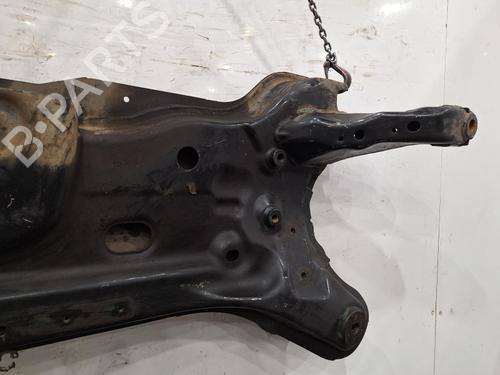 Subframe FORD TRANSIT CUSTOM V362 Van (FY, FZ) 2.0 EcoBlue | BP40500166M9 - Image 3