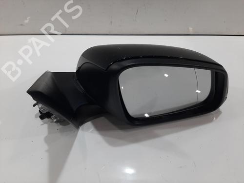 right-mirror-bmw-3-f30-f80-2011-2012-2013-2014-2015-2016-2017-2018-38440803 main image