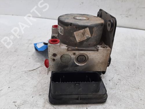 ABS pump FORD FIESTA VI (CB1, CCN) 1.0 Sport | BP37082143M43 - Image 5