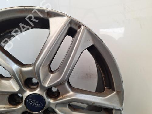 Fælk FORD S-MAX (CJ, WA6) 2.0 EcoBoost | BP38727927C45 - Image 3