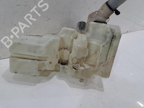 Sprinklertank PEUGEOT BOXER Van 2.2 HDi 130 | BP31628496C113 - Image 3