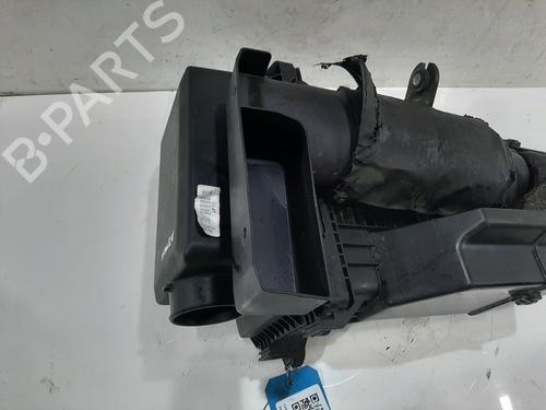 Air filter box HYUNDAI i20 II (GB, IB) 1.2 | BP31209225M87