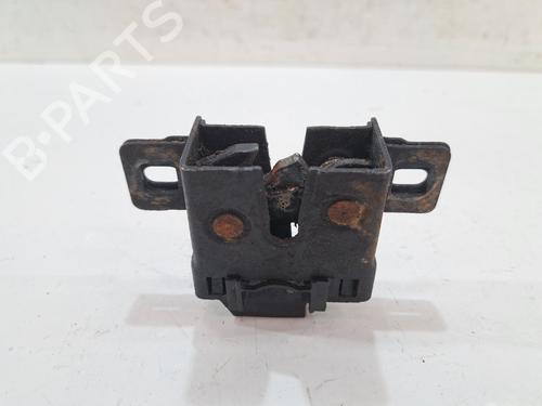Used Hood lock Hood lock 37414168 37414168