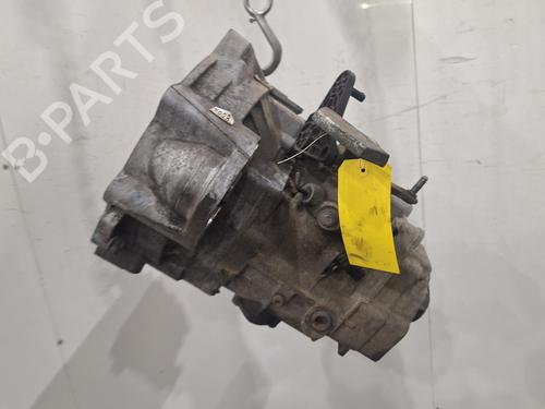 Gearbox SEAT LEON ST (5F8) 1.4 TSI | BP38089269M3 - Image 2
