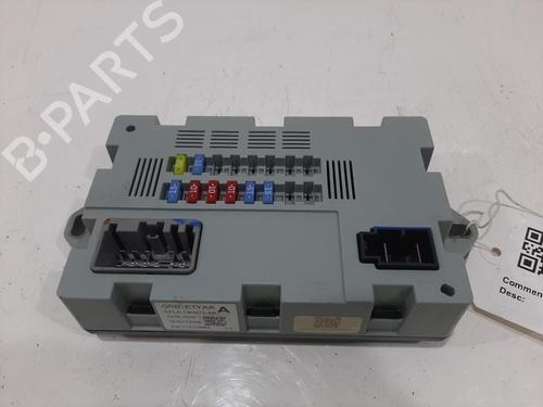 Używane Skrzynka bezpieczników JAGUAR I-PACE (X590) EV400 AWD (400 hp) 30829233