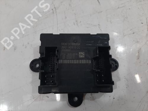 Used Control unit Control unit JAGUAR I-PACE (X590) EV400 AWD (400 hp) 33939914 33939914