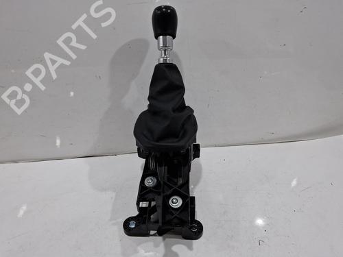 Gearstang FORD FIESTA VI (CB1, CCN) 1.6 ST | BP38196497M90 - Image 4