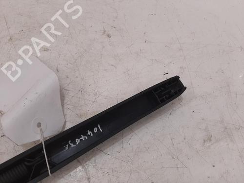 Other AUDI A1 Sportback (GBA) 25 TFSI | BP33318105O1 - Image 6