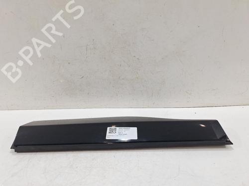 Other TOYOTA RAV 4 V VAN (_A5_, _H5_) 2.5 Hybrid AWD (AXAH54) | BP31341328O1 