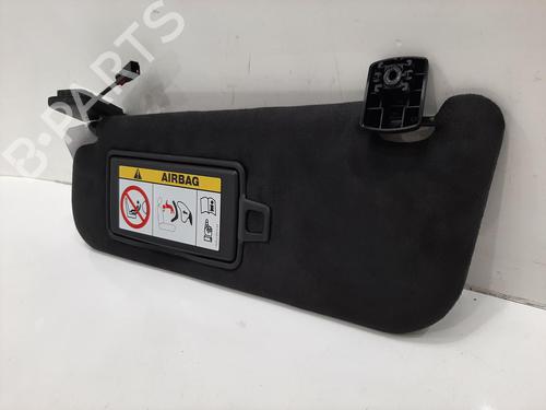 Other JAGUAR I-PACE (X590) EV400 AWD | BP26858750O1 