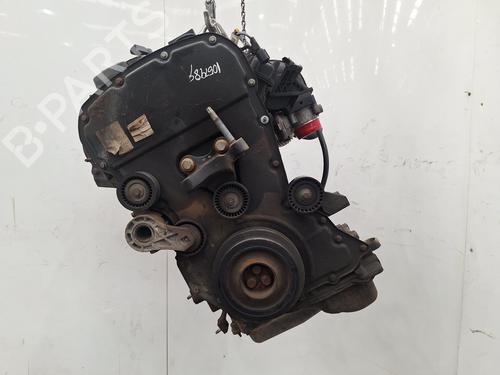 Motor Motor 39202132 39202132