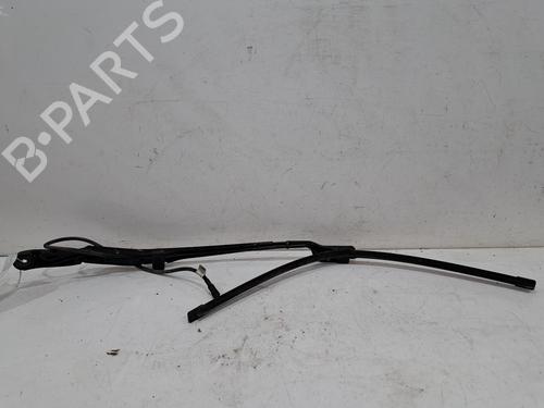 Front windshield wiper arm JAGUAR I-PACE (X590) EV400 AWD | BP30141748C143 - Image 2
