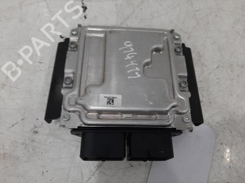 Used Control unit JAGUAR I-PACE (X590) EV400 AWD (400 hp) 26841604