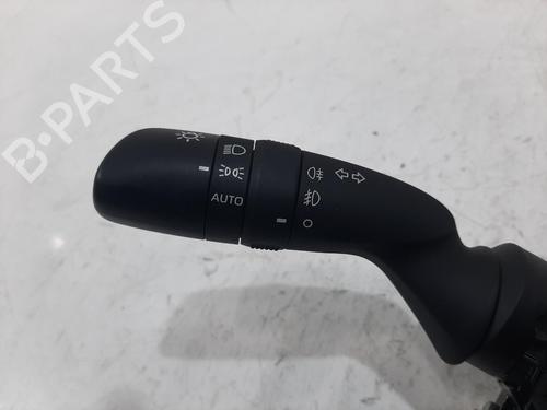 Switch TOYOTA COROLLA Estate (_E21_) 2.0 Hybrid (MZEH12) | BP31341418I30 