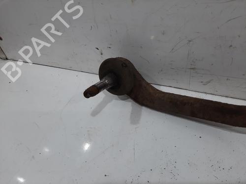 Steering rack DACIA DUSTER (HS_) 1.5 dCi | BP32408999M22