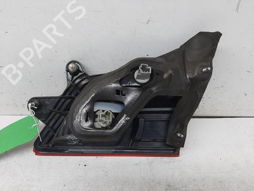 Left tailgate light SUBARU LEGACY V Estate (BR) 2.0 D AWD (BRD) | BP26850608C79 - Image 4