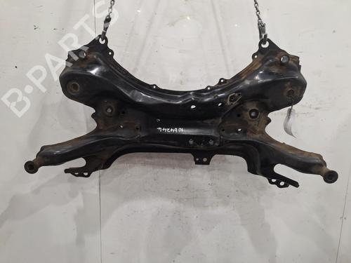 subframe-toyota-auris-_e18_-2012-2013-2014-2015-2016-2017-2018-2019-40500247 main image