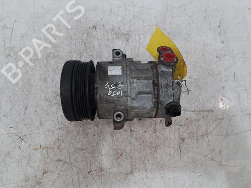 Compressor A/C Compressor A/C 38800674 38800674