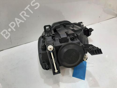 Right headlight AUDI A3 (8V1, 8VK) 1.6 TDI | BP36452115C29 - Image 3