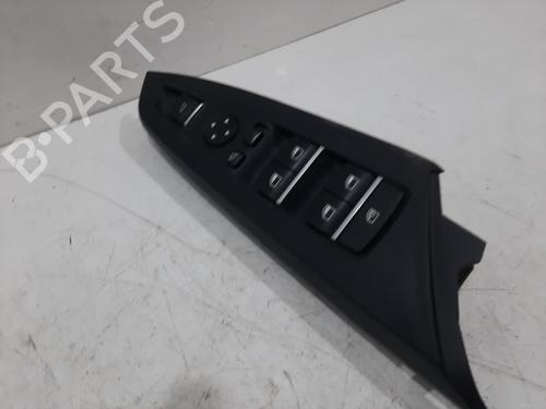 Right front window switch BMW X3 (F25) xDrive 20 d | BP37433451I26 - Image 3