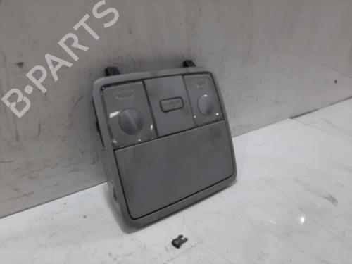 Interior roof light HYUNDAI i30 (FD) 1.4 | BP37516077I8 - Image 3