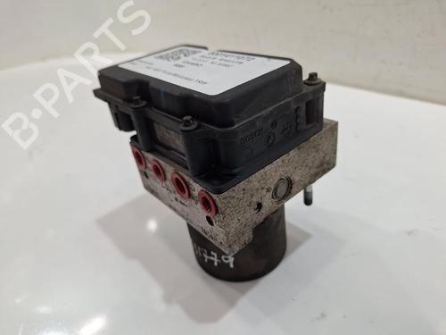 ABS Bremseaggregat VAUXHALL VIVARO A Bus (X83) 2.0 CDTI | BP26853213M43 