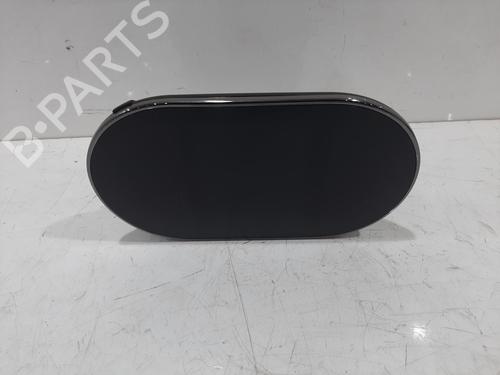 Used Instrument cluster Instrument cluster MINI MINI COUNTRYMAN (F60) Cooper SE ALL4 (224 hp) 36216773 36216773