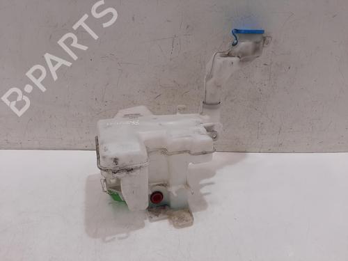 Behälter Scheibenwaschanlage für HONDA JAZZ IV (GK_) 1.3 (102 hp) 33180087