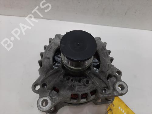 Alternator SKODA OCTAVIA III Combi (5E5, 5E6) 1.6 TDI | BP30094873M7