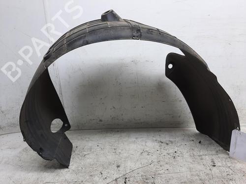 Used Wheel arch KIA RIO IV (YB, SC, FB) 1.0 T-GDI 120 (120 hp) 26837987