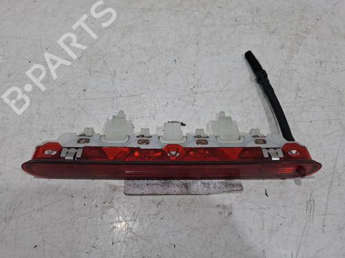 bremselys-citroen-c3-iii-sx-2016-38701904 main image
