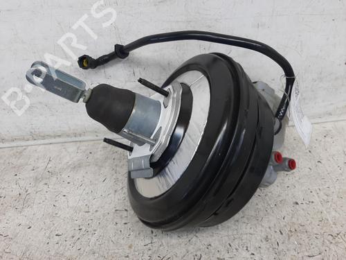 Used Servo brake Servo brake 26842743 26842743