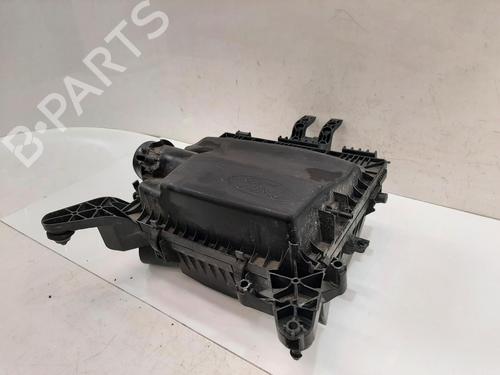 Air filter box FORD TRANSIT CUSTOM V362 Van (FY, FZ) 2.0 EcoBlue | BP36216567M87 - Image 2