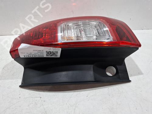 Right taillight DACIA LOGAN MCV II 1.5 Blue dCi 95 (K8JL) | BP39267541C35  - Image 5