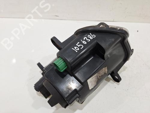 Right headlight FIAT 500 (312_) 1.2 (312AXA1A) | BP38486809C29 - Image 3