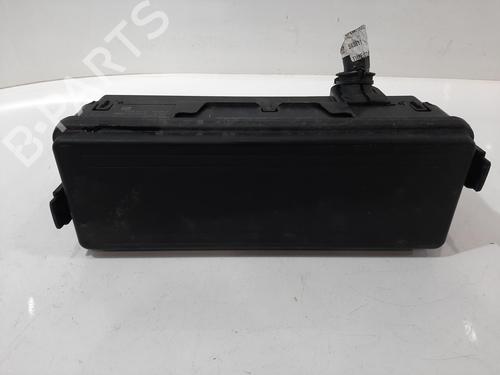 Used Fuse box LAND ROVER RANGE ROVER IV (L405) 4.4 SDV8 4x4 (340 hp) 26797923